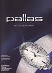 Pallas 1975 6.jpg